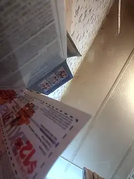 BadAssBitchMakayla online show from 02-07-26, 03:42