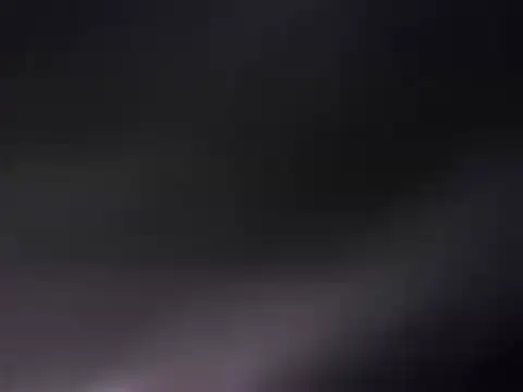 Snapshot of AnnyMilet_ chatting on 12-04-25, 03:05 AnnyMilet online show from 12-04-25, 03:05