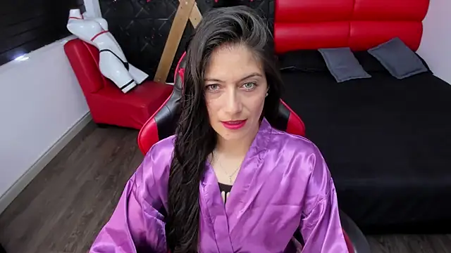 Snapshot of AnnyMilet_ chatting on 05-28-26, 02:12 AnnyMilet online show from 05-28-26, 02:12