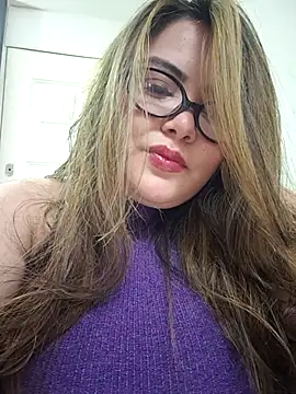 Penelope Tits online show from 07-16-26, 02:52