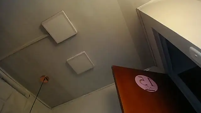 Penelope Tits online show from 06-18-26, 09:14