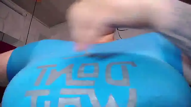 Penelope Tits online show from 03-09-26, 01:58