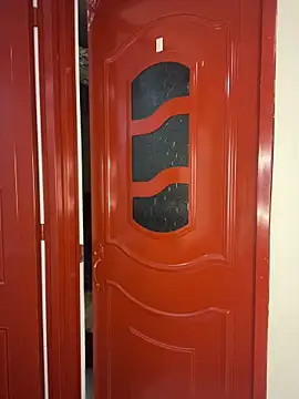 Teffy  xxx online show from 03-28-26, 06:42