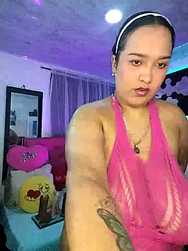 Snapshot of Teffy__xxx chatting on 02-20-25, 09:09 Teffy xxx online show from 02-20-25, 09:09