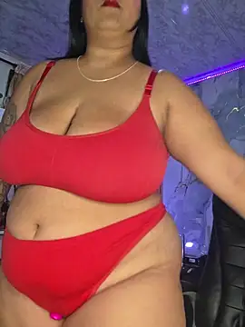 Teffy  xxx online show from 07-17-26, 11:57