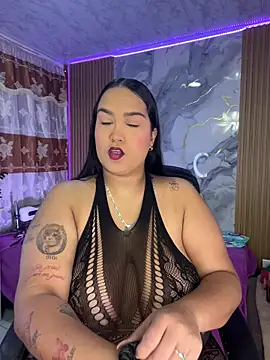 Snapshot of Teffy__xxx chatting on 06-08-26, 11:16 Teffy xxx online show from 06-08-26, 11:16