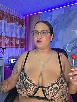 Snapshot of Teffy__xxx chatting on 06-11-26, 03:36 Teffy xxx online show from 06-11-26, 03:36