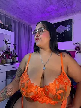 Teffy  xxx online show from 03-20-26, 11:28