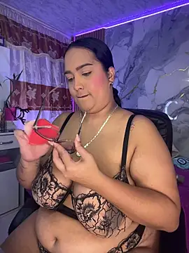 Snapshot of Teffy__xxx chatting on 06-11-26, 12:32 Teffy xxx online show from 06-11-26, 12:32
