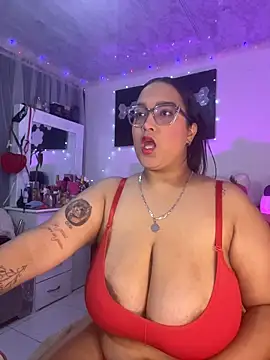 Teffy  xxx online show from 12-03-25, 01:06