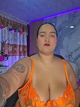 Teffy  xxx online show from 07-21-26, 11:28