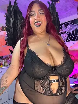 Teffy  xxx online show from 11-01-25, 03:24