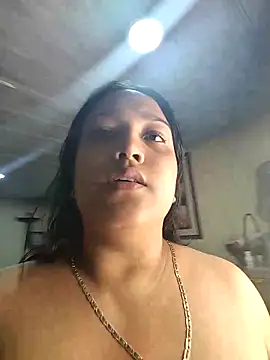 Snapshot of Teffy__xxx chatting on 02-21-25, 09:43 Teffy xxx online show from 02-21-25, 09:43