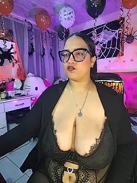 Snapshot of Teffy__xxx chatting on 10-21-25, 11:59 Teffy xxx online show from 10-21-25, 11:59