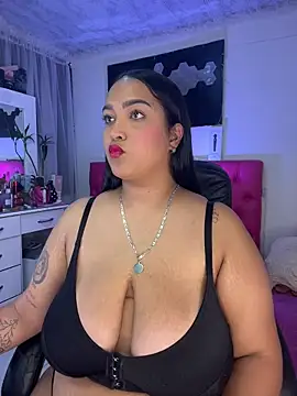 Snapshot of Teffy__xxx chatting on 05-27-26, 01:57 Teffy xxx online show from 05-27-26, 01:57