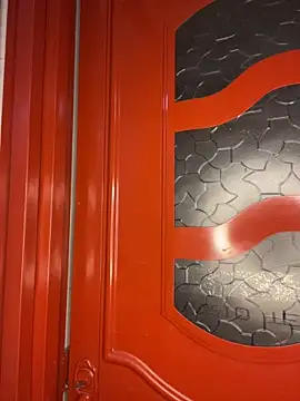 Teffy  xxx online show from 04-13-26, 11:20