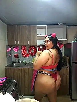 Snapshot of Teffy__xxx chatting on 02-14-25, 10:04 Teffy xxx online show from 02-14-25, 10:04