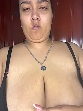 Teffy  xxx online show from 11-16-25, 12:26