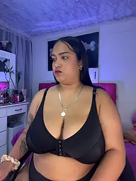 Snapshot of Teffy__xxx chatting on 05-27-26, 12:42 Teffy xxx online show from 05-27-26, 12:42