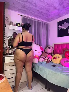 Teffy  xxx online show from 11-26-25, 12:32