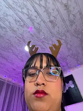 Teffy  xxx online show from 12-21-25, 02:57