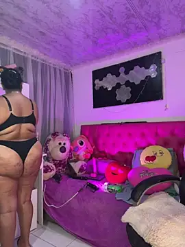 Teffy  xxx online show from 04-09-26, 11:44