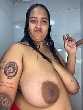 Teffy  xxx online show from 11-30-25, 12:55