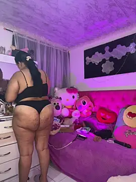 Snapshot of Teffy__xxx chatting on 04-25-26, 11:24 Teffy xxx online show from 04-25-26, 11:24