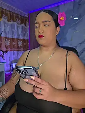 Teffy  xxx online show from 06-18-26, 08:25