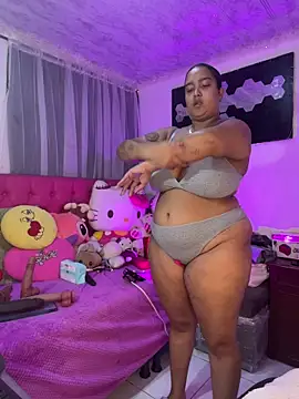 Teffy  xxx online show from 03-10-26, 10:47