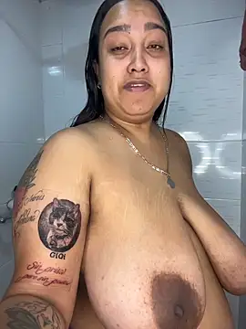 Teffy  xxx online show from 11-22-25, 10:19