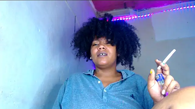 Snapshot of cherry_cleou chatting on 05-23-26, 06:45 cherry cleou online show from 05-23-26, 06:45