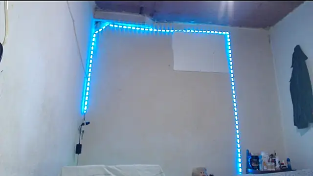 Snapshot of cherry_cleou chatting on 02-26-26, 06:08 cherry cleou online show from 02-26-26, 06:08