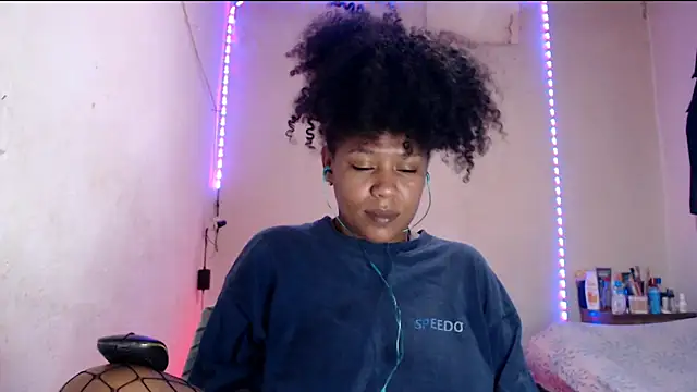 Snapshot of cherry_cleou chatting on 02-07-26, 04:59 cherry cleou online show from 02-07-26, 04:59