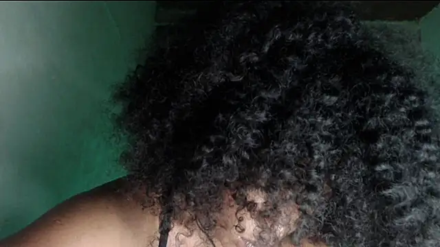 Snapshot of cherry_cleou chatting on 02-13-25, 05:54 cherry cleou online show from 02-13-25, 05:54