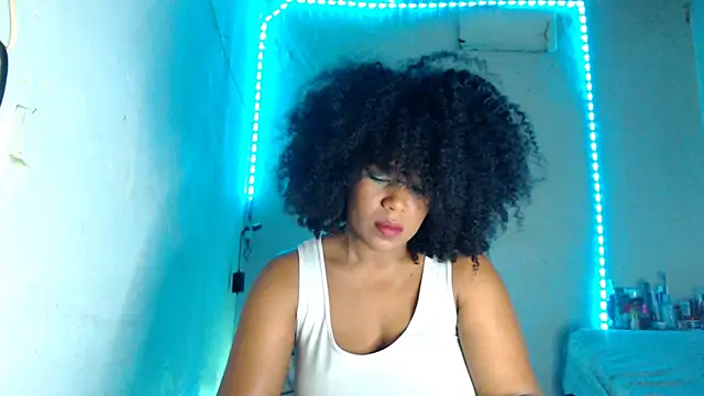 Snapshot of cherry_cleou chatting on 12-04-25, 02:05 cherry cleou online show from 12-04-25, 02:05