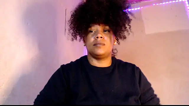 Snapshot of cherry_cleou chatting on 07-11-26, 04:51 cherry cleou online show from 07-11-26, 04:51