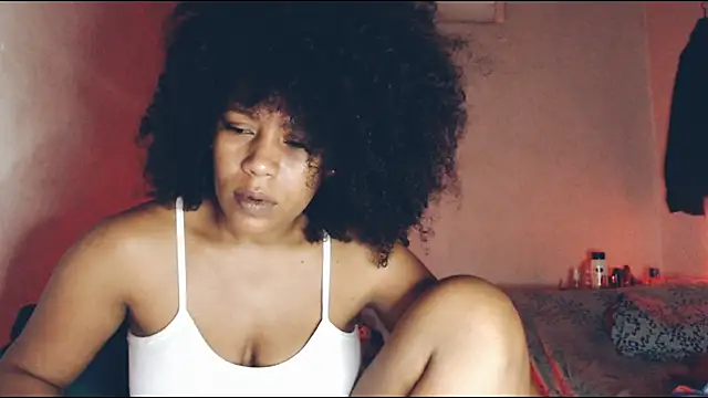 Snapshot of cherry_cleou chatting on 01-06-25, 02:25 cherry cleou online show from 01-06-25, 02:25