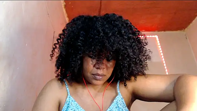 Snapshot of cherry_cleou chatting on 05-26-26, 12:47 cherry cleou online show from 05-26-26, 12:47