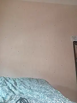 callmelouve online show from 10-05-25, 02:08