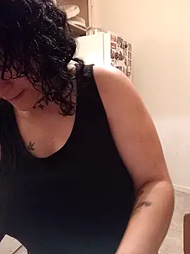 callmelouve online show from 11-23-25, 06:29