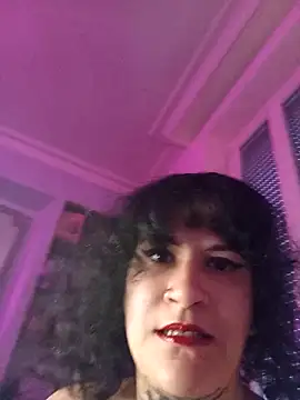 callmelouve online show from 05-04-26, 05:05
