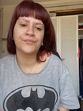 callmelouve online show from 03-16-25, 09:27