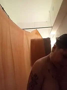 callmelouve online show from 09-25-25, 11:16