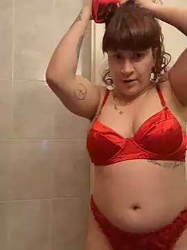 callmelouve online show from 03-21-25, 07:13