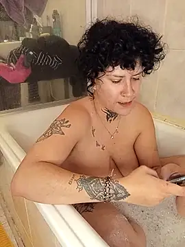 callmelouve online show from 09-27-25, 08:15