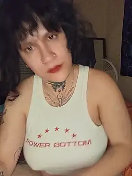 callmelouve online show from 05-18-26, 11:42