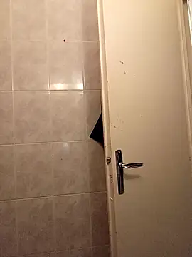 callmelouve online show from 12-14-25, 09:37