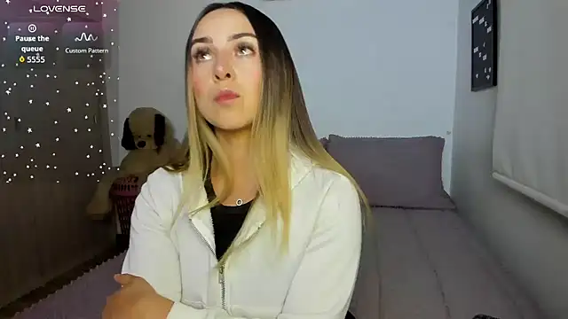 sophi mooreno online show from 06-26-26, 03:12