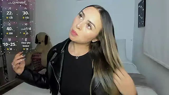 Snapshot of sophi_mooreno chatting on 05-05-26, 12:57 sophi mooreno online show from 05-05-26, 12:57